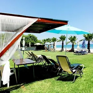 House Mesopotamias 32 , Larnaca Cypr